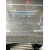 Shacman (Shaanxi) SX* 8x4 Самосвал SX331863366 (Дизельный, 12,5 л, 544 л.с., МТ)