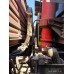Shacman (Shaanxi) SX* 8x4 Самосвал SX331863366 (Дизельный, 12,5 л, 544 л.с., МТ)