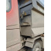 Shacman (Shaanxi) SX* 8x4 Самосвал SX331863366 (Дизельный, 12,5 л, 544 л.с., МТ)
