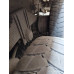 Shacman (Shaanxi) SX* 8x4 Самосвал SX331863366 (Дизельный, 12,5 л, 544 л.с., МТ)