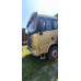 Shacman (Shaanxi) SX* 8x4 Самосвал SX331863366 (Дизельный, 12,5 л, 551 л.с., МТ)