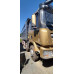 Shacman (Shaanxi) SX* 8x4 Самосвал SX331863366 (Дизельный, 12,5 л, 551 л.с., МТ)