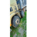 Shacman (Shaanxi) SX* 8x4 Самосвал SX331863366 (Дизельный, 12,5 л, 551 л.с., МТ)