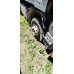Shacman (Shaanxi) SX* 8x4 Самосвал SX331863366 (Дизельный, 12,5 л, 551 л.с., МТ)