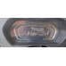 Shacman (Shaanxi) SX* 8x4 Самосвал SX331863366 (Дизельный, 12,5 л, 551 л.с., МТ)