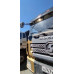 Shacman (Shaanxi) SX* 8x4 Самосвал SX331863366 (Дизельный, 12,5 л, 551 л.с., МТ)