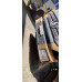 Shacman (Shaanxi) SX* 8x4 Самосвал SX331863366 (Дизельный, 12,5 л, 551 л.с., МТ)