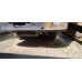 Shacman (Shaanxi) SX* 8x4 Самосвал SX331863366 (Дизельный, 12,5 л, 551 л.с., МТ)