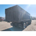 Shacman (Shaanxi) SX* 8x4 Самосвал SX331863366 (Дизельный, 12,5 л, 544 л.с., МТ)