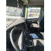 Shacman (Shaanxi) SX* 8x4 Самосвал SX331863366 (Дизельный, 12,5 л, 544 л.с., МТ)