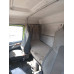 Shacman (Shaanxi) SX* 8x4 Самосвал SX331863366 (Дизельный, 12,5 л, 544 л.с., МТ)