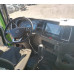 Shacman (Shaanxi) SX* 8x4 Самосвал SX331863366 (Дизельный, 12,5 л, 544 л.с., МТ)