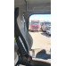 Shacman (Shaanxi) SX* 8x4 Самосвал SX331863366 (Дизельный, 12,5 л, 544 л.с., МТ)