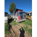 Shacman (Shaanxi) SX* 8x4 Самосвал SX331863366 (Дизельный, 12,5 л, 551 л.с., МТ)