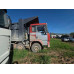 Shacman (Shaanxi) SX* 8x4 Самосвал SX331863366 (Дизельный, 12,5 л, 551 л.с., МТ)