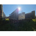 Shacman (Shaanxi) SX* 8x4 Самосвал SX331863366 (Дизельный, 12,5 л, 551 л.с., МТ)