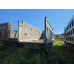 Shacman (Shaanxi) SX* 8x4 Самосвал SX331863366 (Дизельный, 12,5 л, 551 л.с., МТ)