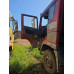 Shacman (Shaanxi) SX* 8x4 Самосвал SX331863366 (Дизельный, 12,5 л, 551 л.с., МТ)