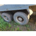 Shacman (Shaanxi) SX* 8x4 Самосвал SX331863366 (Дизельный, 12,5 л, 551 л.с., МТ)