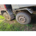 Shacman (Shaanxi) SX* 8x4 Самосвал SX331863366 (Дизельный, 12,5 л, 551 л.с., МТ)