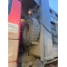 Shacman (Shaanxi) SX* 8x4 Самосвал SX331863366 (Дизельный, 12,5 л, 551 л.с., МТ)