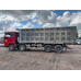Shacman (Shaanxi) SX* 6x4 Самосвал SX33186T366 (Дизельный, 11,6 л, 375 л.с., МТ) Shacman (Shaanxi) SX* 6x4 Самосвал SX33186T366 (Дизельный, 11,6 л, 375 л.с., МТ)