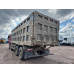 Shacman (Shaanxi) SX* 6x4 Самосвал SX33186T366 (Дизельный, 11,6 л, 375 л.с., МТ) Shacman (Shaanxi) SX* 6x4 Самосвал SX33186T366 (Дизельный, 11,6 л, 375 л.с., МТ)