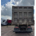 Shacman (Shaanxi) SX* 6x4 Самосвал SX33186T366 (Дизельный, 11,6 л, 375 л.с., МТ) Shacman (Shaanxi) SX* 6x4 Самосвал SX33186T366 (Дизельный, 11,6 л, 375 л.с., МТ)