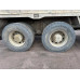Shacman (Shaanxi) SX* 6x4 Самосвал SX33186T366 (Дизельный, 11,6 л, 375 л.с., МТ) Shacman (Shaanxi) SX* 6x4 Самосвал SX33186T366 (Дизельный, 11,6 л, 375 л.с., МТ)