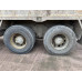 Shacman (Shaanxi) SX* 6x4 Самосвал SX33186T366 (Дизельный, 11,6 л, 375 л.с., МТ) Shacman (Shaanxi) SX* 6x4 Самосвал SX33186T366 (Дизельный, 11,6 л, 375 л.с., МТ)