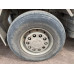 Shacman (Shaanxi) SX* 6x4 Самосвал SX33186T366 (Дизельный, 11,6 л, 375 л.с., МТ) Shacman (Shaanxi) SX* 6x4 Самосвал SX33186T366 (Дизельный, 11,6 л, 375 л.с., МТ)