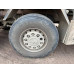 Shacman (Shaanxi) SX* 6x4 Самосвал SX33186T366 (Дизельный, 11,6 л, 375 л.с., МТ) Shacman (Shaanxi) SX* 6x4 Самосвал SX33186T366 (Дизельный, 11,6 л, 375 л.с., МТ)