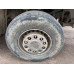 Shacman (Shaanxi) SX* 6x4 Самосвал SX33186T366 (Дизельный, 11,6 л, 375 л.с., МТ) Shacman (Shaanxi) SX* 6x4 Самосвал SX33186T366 (Дизельный, 11,6 л, 375 л.с., МТ)