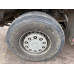 Shacman (Shaanxi) SX* 6x4 Самосвал SX33186T366 (Дизельный, 11,6 л, 375 л.с., МТ) Shacman (Shaanxi) SX* 6x4 Самосвал SX33186T366 (Дизельный, 11,6 л, 375 л.с., МТ)