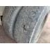 Shacman (Shaanxi) SX* 6x4 Самосвал SX33186T366 (Дизельный, 11,6 л, 375 л.с., МТ) Shacman (Shaanxi) SX* 6x4 Самосвал SX33186T366 (Дизельный, 11,6 л, 375 л.с., МТ)