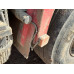 Shacman (Shaanxi) SX* 6x4 Самосвал SX33186T366 (Дизельный, 11,6 л, 375 л.с., МТ) Shacman (Shaanxi) SX* 6x4 Самосвал SX33186T366 (Дизельный, 11,6 л, 375 л.с., МТ)