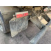 Shacman (Shaanxi) SX* 6x4 Самосвал SX33186T366 (Дизельный, 11,6 л, 375 л.с., МТ) Shacman (Shaanxi) SX* 6x4 Самосвал SX33186T366 (Дизельный, 11,6 л, 375 л.с., МТ)