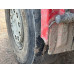 Shacman (Shaanxi) SX* 6x4 Самосвал SX33186T366 (Дизельный, 11,6 л, 375 л.с., МТ) Shacman (Shaanxi) SX* 6x4 Самосвал SX33186T366 (Дизельный, 11,6 л, 375 л.с., МТ)