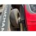 Shacman (Shaanxi) SX* 6x4 Самосвал SX33186T366 (Дизельный, 11,6 л, 375 л.с., МТ) Shacman (Shaanxi) SX* 6x4 Самосвал SX33186T366 (Дизельный, 11,6 л, 375 л.с., МТ)