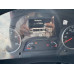 Shacman (Shaanxi) SX* 6x4 Самосвал SX33186T366 (Дизельный, 11,6 л, 375 л.с., МТ) Shacman (Shaanxi) SX* 6x4 Самосвал SX33186T366 (Дизельный, 11,6 л, 375 л.с., МТ)