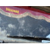 Shacman (Shaanxi) SX* 6x4 Самосвал SX33186T366 (Дизельный, 11,6 л, 375 л.с., МТ) Shacman (Shaanxi) SX* 6x4 Самосвал SX33186T366 (Дизельный, 11,6 л, 375 л.с., МТ)