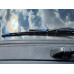 Shacman (Shaanxi) SX* 6x4 Самосвал SX33186T366 (Дизельный, 11,6 л, 375 л.с., МТ) Shacman (Shaanxi) SX* 6x4 Самосвал SX33186T366 (Дизельный, 11,6 л, 375 л.с., МТ)