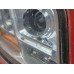 Shacman (Shaanxi) SX* 6x4 Самосвал SX33186T366 (Дизельный, 11,6 л, 375 л.с., МТ) Shacman (Shaanxi) SX* 6x4 Самосвал SX33186T366 (Дизельный, 11,6 л, 375 л.с., МТ)