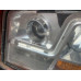 Shacman (Shaanxi) SX* 6x4 Самосвал SX33186T366 (Дизельный, 11,6 л, 375 л.с., МТ) Shacman (Shaanxi) SX* 6x4 Самосвал SX33186T366 (Дизельный, 11,6 л, 375 л.с., МТ)