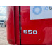 Shacman (Shaanxi) SX* 6x4 Самосвал SX33186T366 (Дизельный, 11,6 л, 375 л.с., МТ) Shacman (Shaanxi) SX* 6x4 Самосвал SX33186T366 (Дизельный, 11,6 л, 375 л.с., МТ)