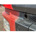 Shacman (Shaanxi) SX* 6x4 Самосвал SX33186T366 (Дизельный, 11,6 л, 375 л.с., МТ) Shacman (Shaanxi) SX* 6x4 Самосвал SX33186T366 (Дизельный, 11,6 л, 375 л.с., МТ)