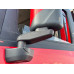 Shacman (Shaanxi) SX* 6x4 Самосвал SX33186T366 (Дизельный, 11,6 л, 375 л.с., МТ) Shacman (Shaanxi) SX* 6x4 Самосвал SX33186T366 (Дизельный, 11,6 л, 375 л.с., МТ)
