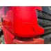 Shacman (Shaanxi) SX* 6x4 Самосвал SX33186T366 (Дизельный, 11,6 л, 375 л.с., МТ) Shacman (Shaanxi) SX* 6x4 Самосвал SX33186T366 (Дизельный, 11,6 л, 375 л.с., МТ)