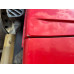 Shacman (Shaanxi) SX* 6x4 Самосвал SX33186T366 (Дизельный, 11,6 л, 375 л.с., МТ) Shacman (Shaanxi) SX* 6x4 Самосвал SX33186T366 (Дизельный, 11,6 л, 375 л.с., МТ)