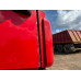 Shacman (Shaanxi) SX* 6x4 Самосвал SX33186T366 (Дизельный, 11,6 л, 375 л.с., МТ) Shacman (Shaanxi) SX* 6x4 Самосвал SX33186T366 (Дизельный, 11,6 л, 375 л.с., МТ)